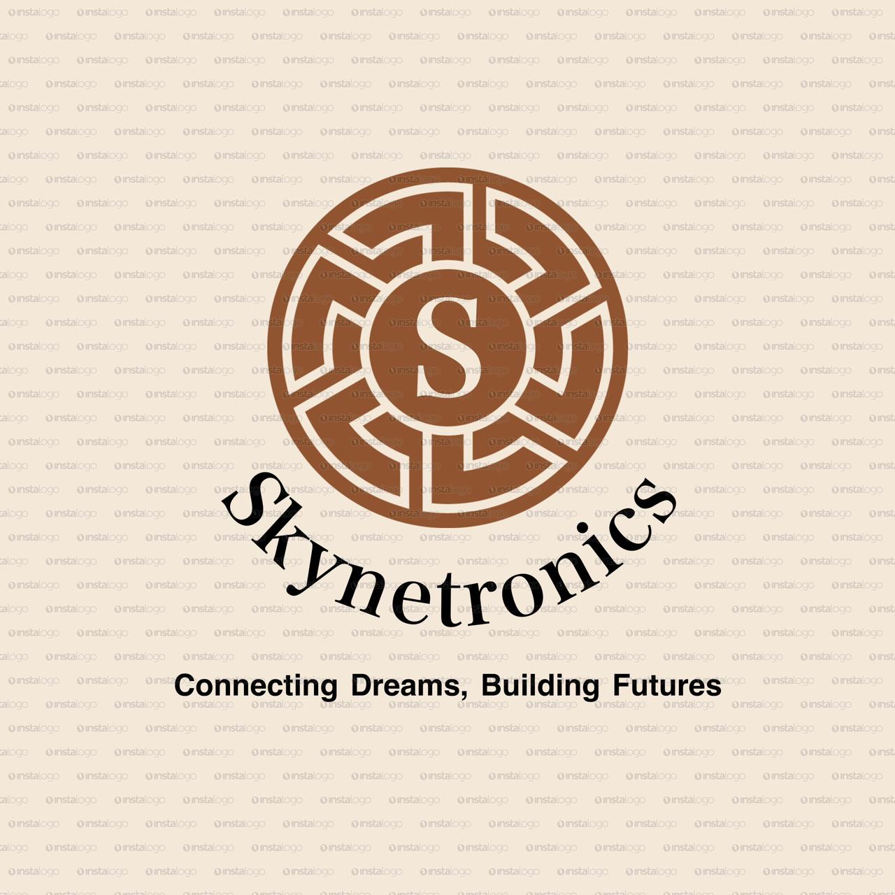 Skynetronics